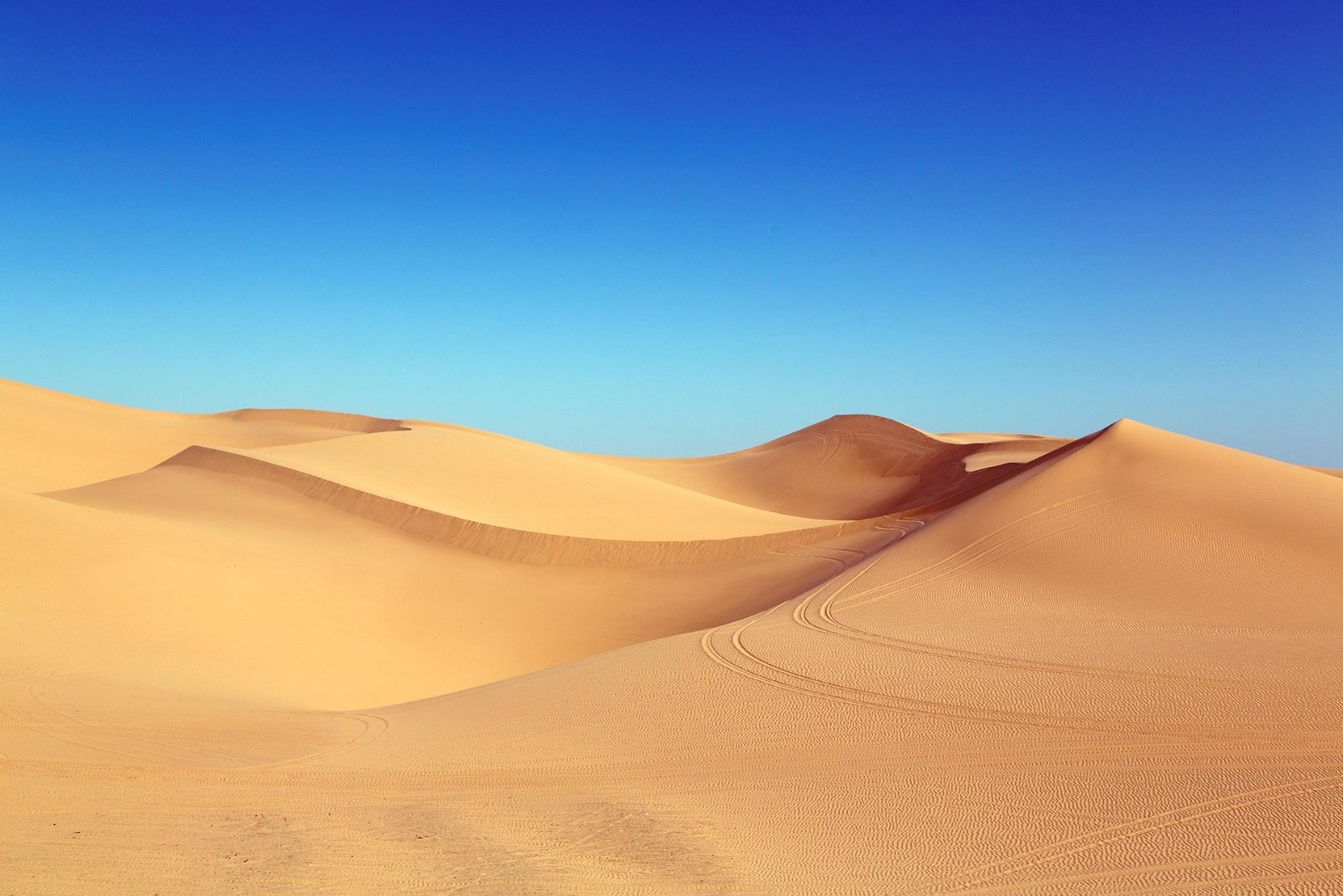 desert-1654439_1920 (c) pixabay