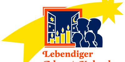 Lebendiger Adventskalender