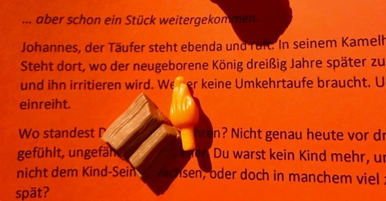 10. Türchen (c) St. Servatius Siegburg