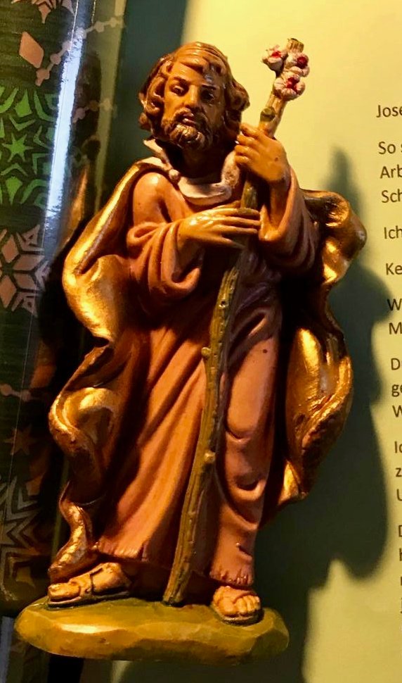 5. Türchen (c) St. Servatius Siegburg