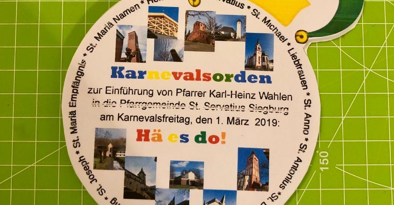 Kleinanzeigen früher eBay Kleinanzeigen Anzeigen gratis inserieren