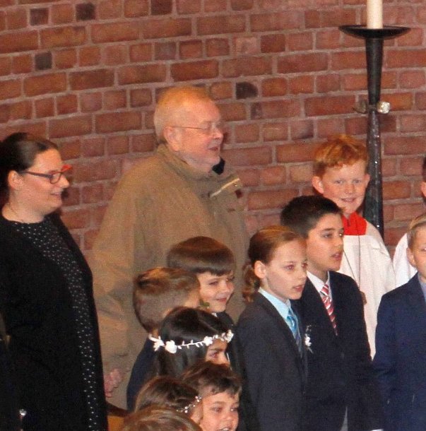 EKO Joseph 2019 (c) Gudio Bach