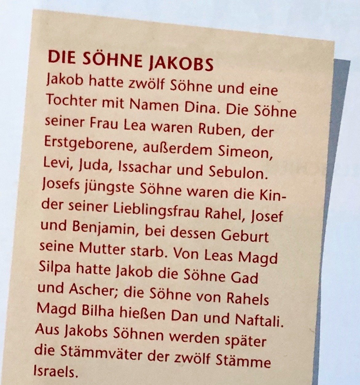 Familienbibeltag_Josefsgeschichte_Infokasten2