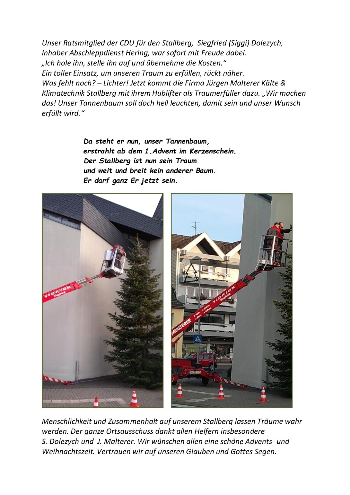2020 - Tannenbaum-Gedicht-Stallberg-003