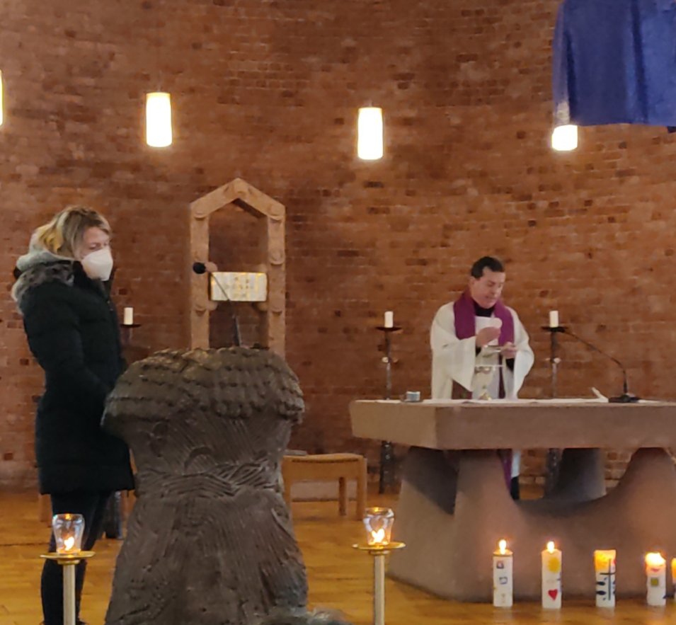 Weggodi Joseph (c) Martina Sedlaczek