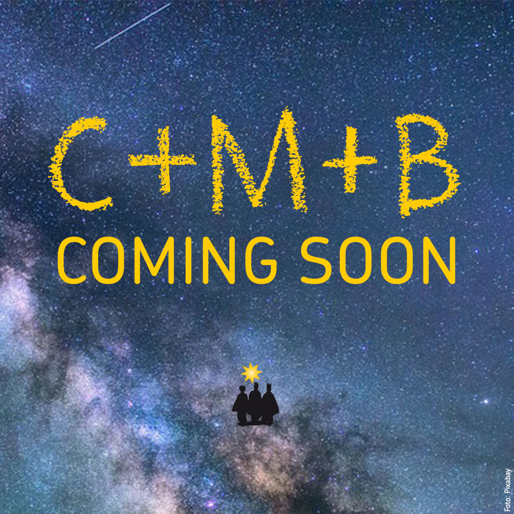 CMB_Coming_Soon (c) Kindermissionswerk