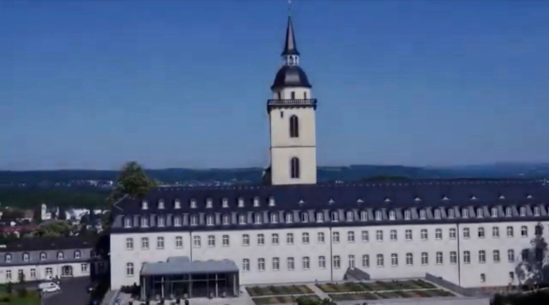 KSI-Terasse (c) goldblick.tv