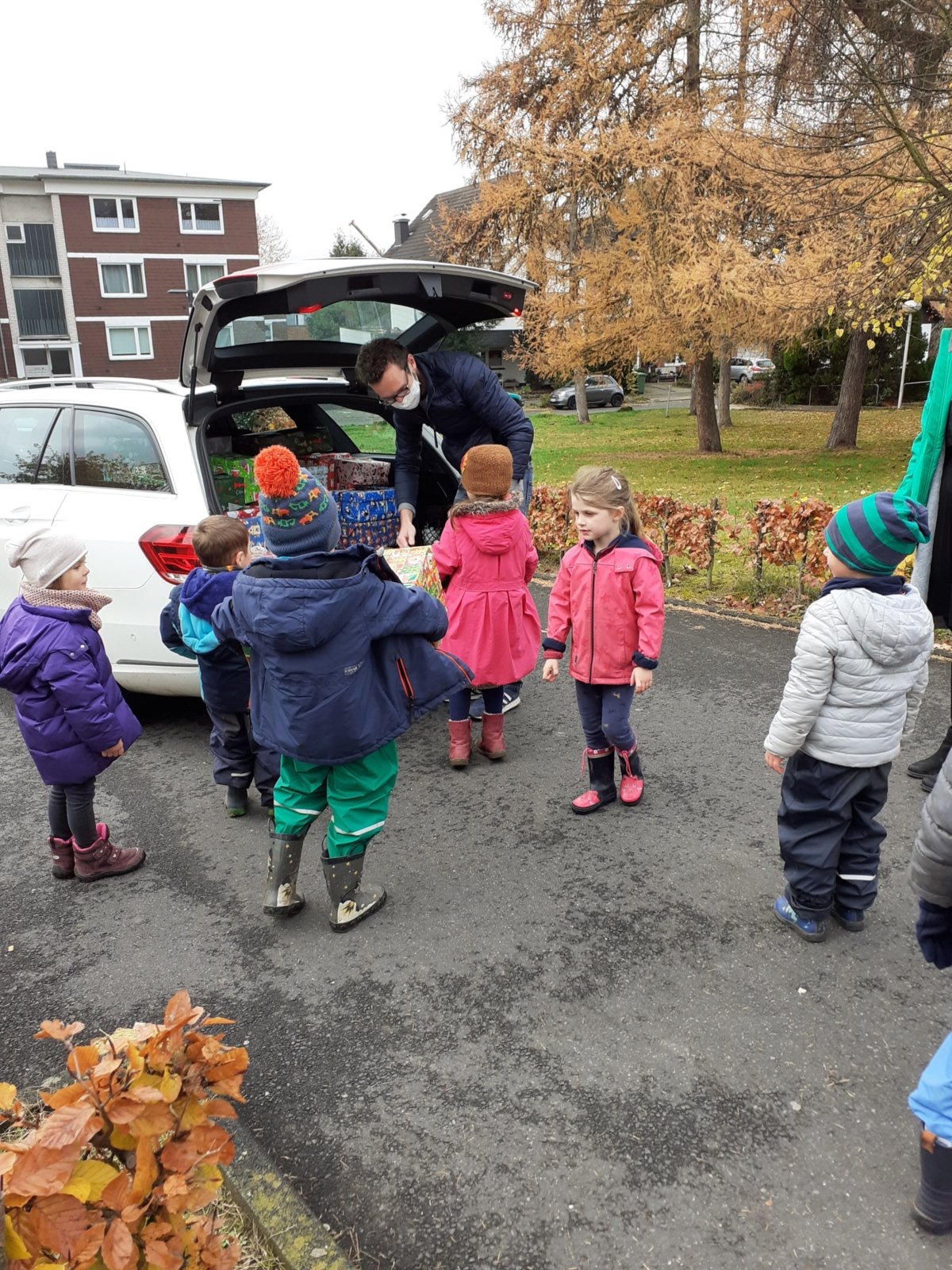 Kinder helfen Kindern_3