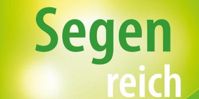 Segen reich