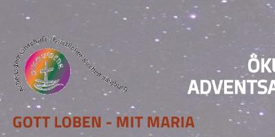 ACK Adventandachten