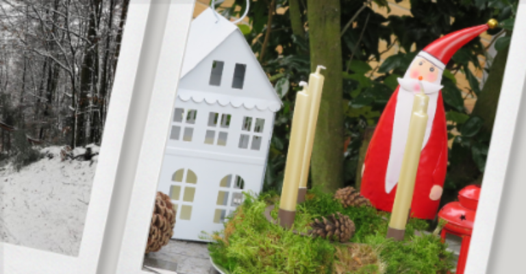Insel-Geschichte Teil 2 (c) Familie Tiltmann