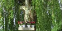 Wegekreuz_2_Tondar