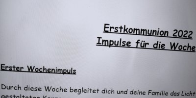 Familienimpulse (c) online-Redaktion St. Servatius Siegburg