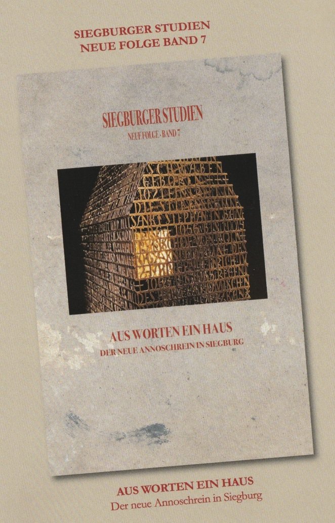 Einladung Buch innen (c) Verein der Freunde und Förderer