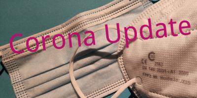 Corona Update IV