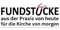Informationen zum aktuellen 'Fundstück'
