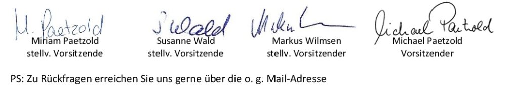 Veränderung. Gemeinsam. .Jetzt!_Schreiben_Seite2 (c) P
