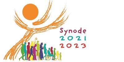 Weltsynode_Logo-LOGO-DE