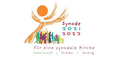 Weltsynode_Logo-LOGO-DE