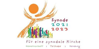Weltsynode_Logo-LOGO-DE