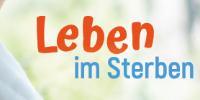 Woche für das Leben FLyer