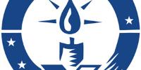 Friedenslicht Logo