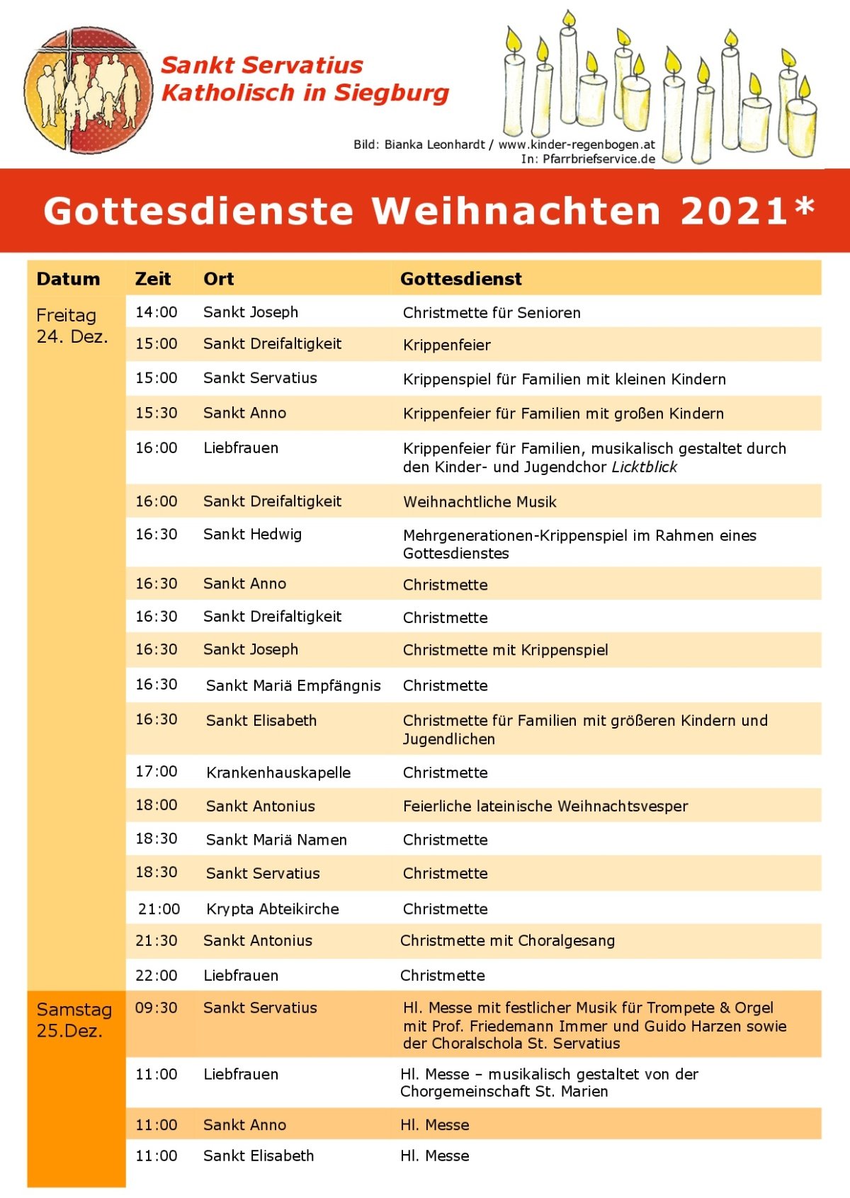 miteinander-2021-12-11-Einleger-Weihnachtsgottesdienste-001 (c) St. Servatius Siegburg