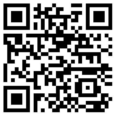 qrcode-link-spenden-fastenaktion-2021 (c) Misereor