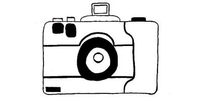 1. eingesandtes Foto