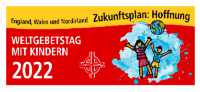 Weltgebetstag
