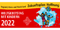 Weltgebetstag