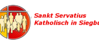 Sankt Servatius