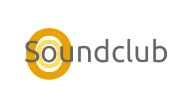 Soundclub Pauline von Mallinckrodt GmbH