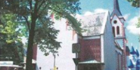 Patrozinium St. Dreifaltigkeit