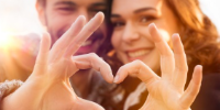 Zeit für die Liebe