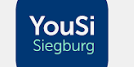 YOUSI