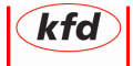 KFD LOGO