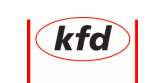 KFD LOGO