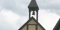 Hubertuskapelle