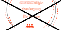 Wochenendeinstimmung