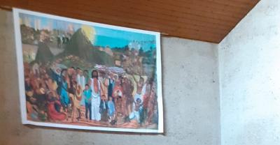 Familie Jerchow