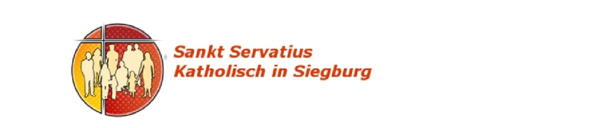 Hinweis (c) St. Servatius Siegburg