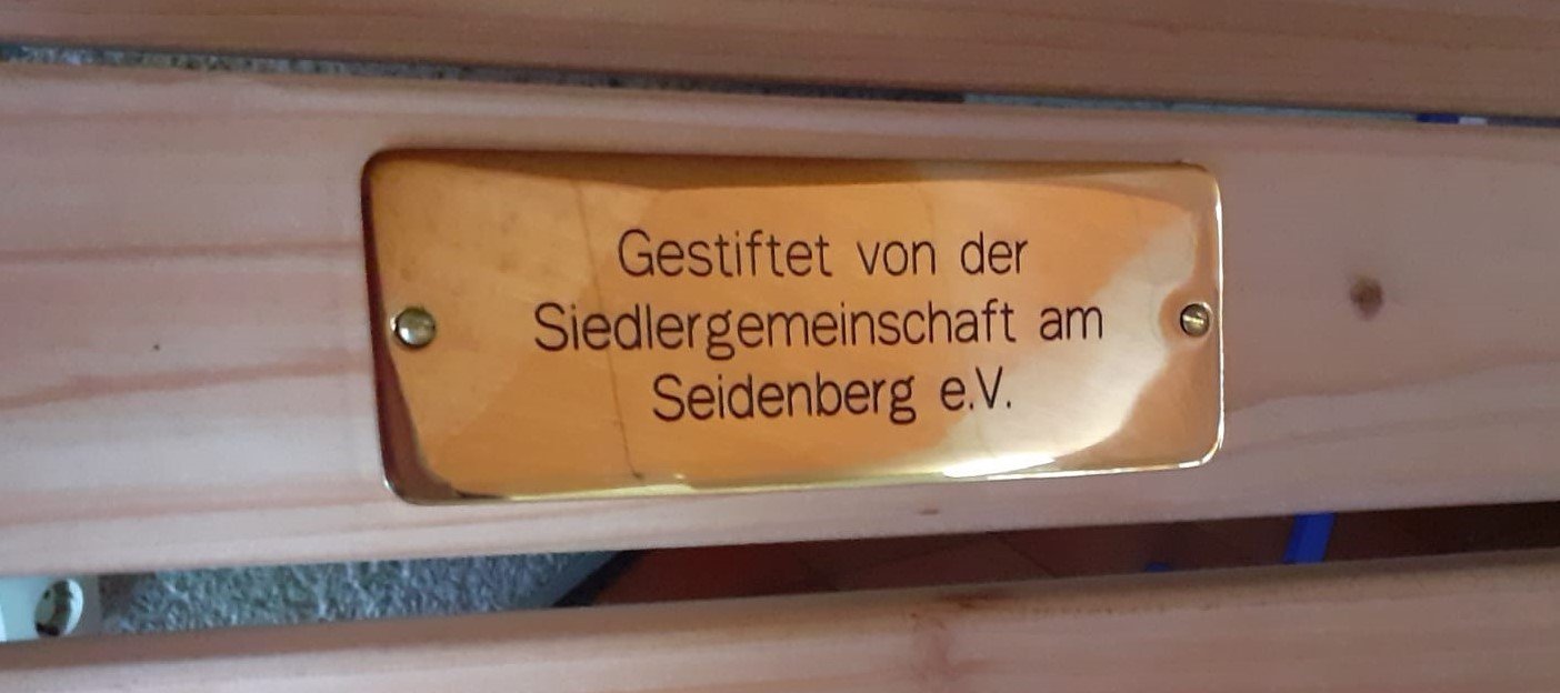 Inschrift (c) Uta Köpp