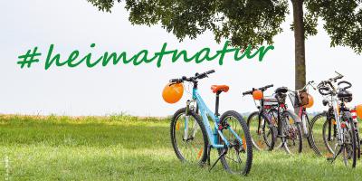 #heimatnatur