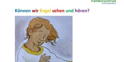 Plakat 12.11.2023 Engel-1