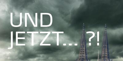 Und_jetzt
