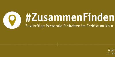 ZusammenFinden