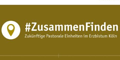 ZusammenFinden