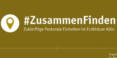 ZusammenFinden