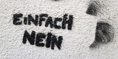 einfach_nein
